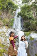 Others 4 Yumura Onsen Kasenkyo Izutsuya