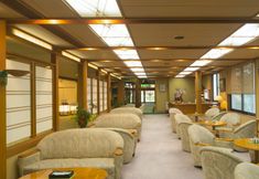 기타 3 Awazu Onsen Kitahachi