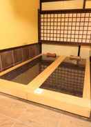 null Okutsumagoi Onsen Hanaichi Hoshikawa Ryokan