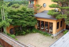 기타 5 Okutsumagoi Onsen Hanaichi Hoshikawa Ryokan