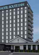 null Hotel Route-Inn Tokushima Airport Matsushige Inter