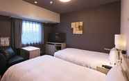 อื่นๆ 5 Hotel Route-Inn Tokushima Airport Matsushige Inter