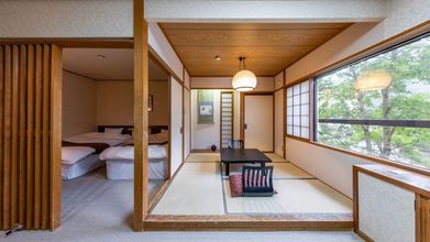 其他 4 Miyamaouanbekkan yumegurinoyado hirayukan