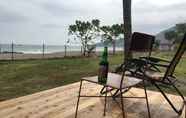 Others 7 Legon Pari Beach Resort