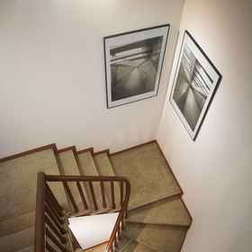 Residence Villa Rendina1 , 飯店Piazza Pio X