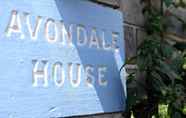 Lainnya 7 Avondale Guest House