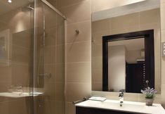 อื่นๆ 2 Fisa Rentals Gran Via Apartments