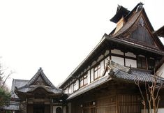 Others 5 Chikurin in Gumpoen