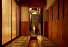 Others 6 Ikaho Onsen Oyadotamaki