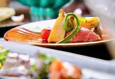 Others 2 Yufuin Onsen Oyado Den Rikyu