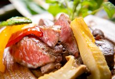 Others 5 Yufuin Onsen Oyado Den Rikyu