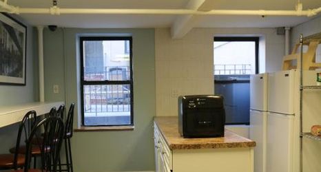 Others 2 Chelsea International