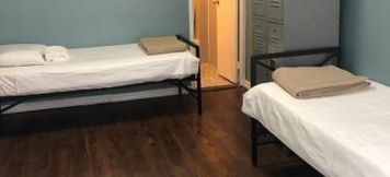 その他 3 Chelsea International