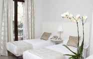 Lainnya 7 8Rooms Madrid