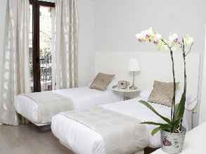 Lainnya 4 8Rooms Madrid