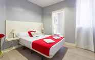 Lainnya 2 8Rooms Madrid