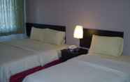 อื่นๆ 3 RJ Hotel Skudai