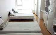 Kamar Tidur 5 Phil House