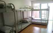 Kamar Tidur 3 Phil House