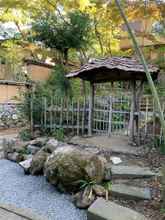 Others Megu -Enjoy & Relaxing Praivate Onsen-