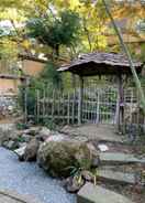 null Megu -Enjoy & Relaxing Praivate Onsen-