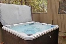 Entertainment Facility Flat Top 3