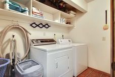 Accommodation Services Flat Top 3