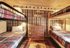 Bedroom 7 Flat Top 3