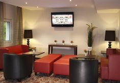 其他 3 Berlin Mark Hotel