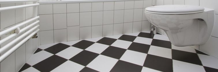 其他 Primeflats - Apartments im Arnimkiez