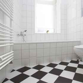 Primeflats - Apartments im Arnimkiez1 , 飯店潘科