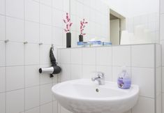 其他 3 Primeflats - Apartments im Arnimkiez