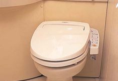 Lainnya 4 Shin-Osaka Sun Plaza Hotel