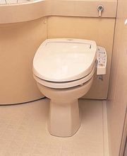 Lainnya 4 Shin-Osaka Sun Plaza Hotel