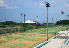 Lain-lain 4 Kikansha