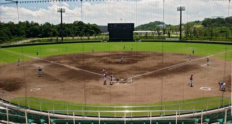 Lain-lain 2 Kikansha