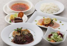 Lain-lain 5 Kikansha