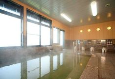 Lain-lain 3 Kikansha