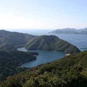 New Matsuoka1 , 飯店四日市