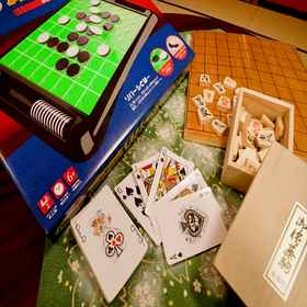 Geyu Kogen Onsenkyo Bi No Yu Semi Onsen 1, โรงแรม & ที่พัก อิชิโนเซกิชิ