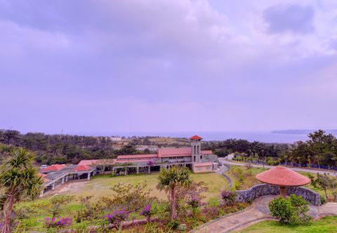Others Tsutsuji Eco Park (Higashi Village)