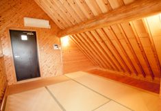 Others 4 Tsutsuji Eco Park (Higashi Village)