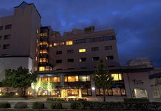 Others 5 BIRD-STAY HOTEL