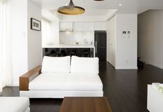 Others 5 Kizuna (Vacation Niseko)