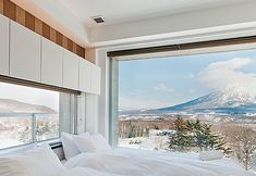 Others 4 Kizuna (Vacation Niseko)