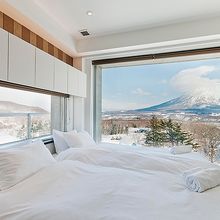 Others 4 Kizuna (Vacation Niseko)