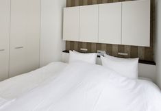 Others 7 Kizuna (Vacation Niseko)