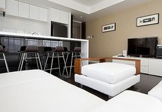 Others 6 Kizuna (Vacation Niseko)