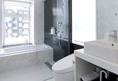 Others 2 Kizuna (Vacation Niseko)