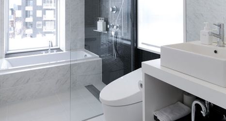 Others 2 Kizuna (Vacation Niseko)